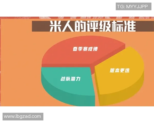 韩国与墨西哥足球比赛直播视频观看指南及精彩回放分析