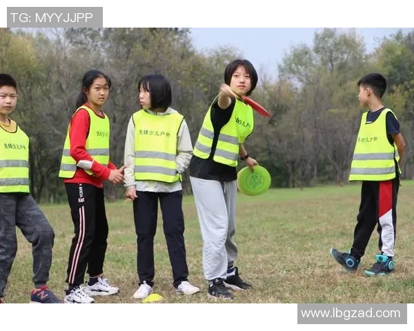 飞盘力量排行榜揭晓北京飞盘队荣获第二名展现强劲实力 飞盘力量排行榜揭晓北京飞盘队荣获第二名展现强劲实力