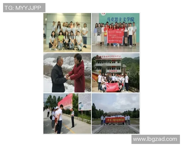 马力克的传奇人生与不屈精神探索他在逆境中崛起的故事与启示