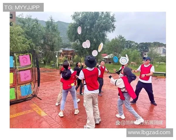 飞盘文化的魅力与挑战成都飞盘队的独特节奏与团队精神解析