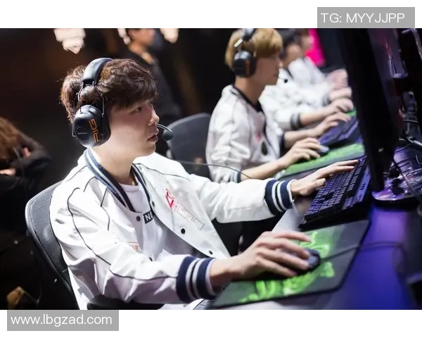 高校联赛分析:EDG选手个人能力如何影响团队表现与胜负走势 高校联赛分析:EDG选手个人能力如何影响团队表现与胜负走势