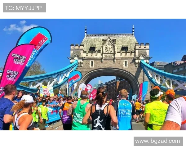 马拉松大满贯积分榜更新北京极限运动队以91分稳居榜首