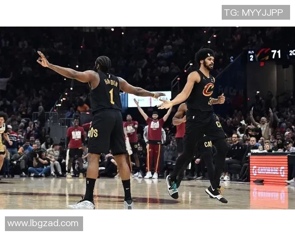 骑士与勇士激战抢七精彩录像回顾全场精彩瞬间尽在其中