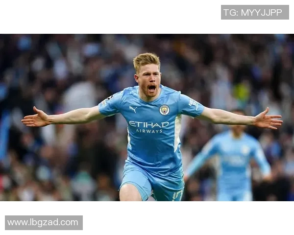 马丁内斯的传奇之路：从青涩球员到世界足球巨星的成长故事