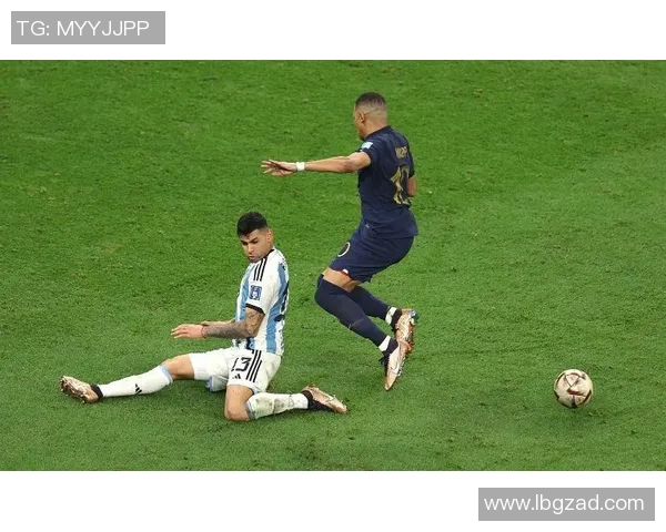 麦卡利斯特的传奇旅程与足球世界的深刻影响分析