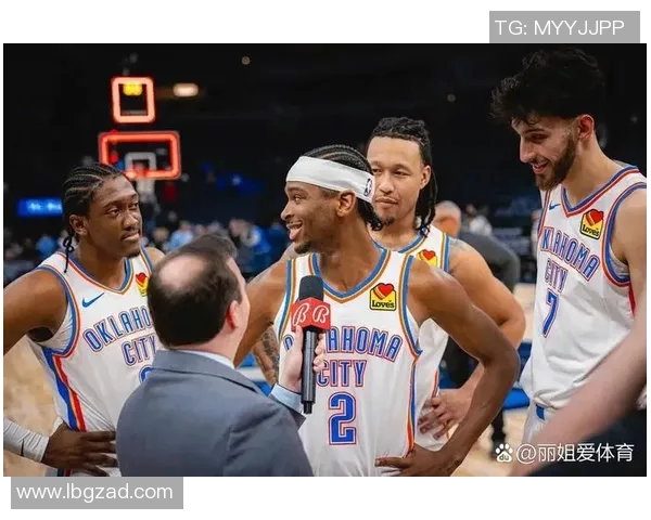 鹈鹕与热火精彩对决全程回放带你重温比赛精彩瞬间与关键时刻