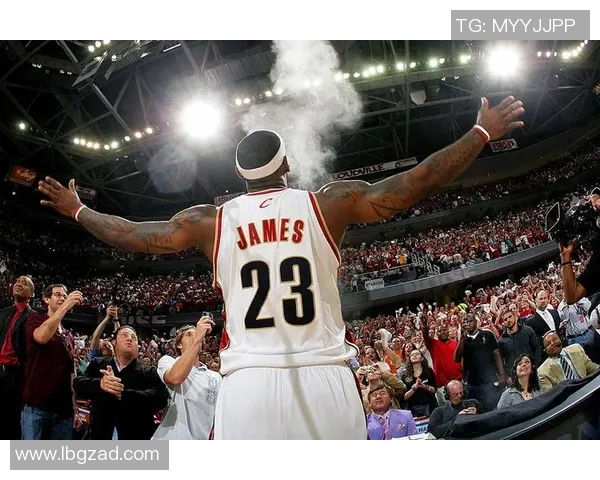 07年东部决赛骑士与活塞的激烈对决回顾与精彩瞬间分析 07年东部决赛骑士与活塞的激烈对决回顾与精彩瞬间分析