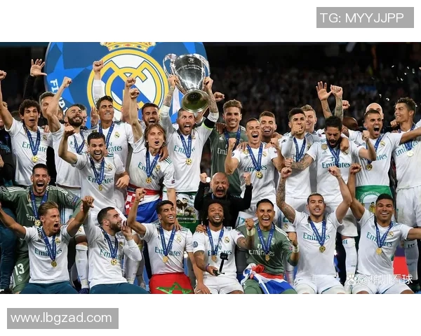 1516赛季皇马与巴萨巅峰对决回顾:经典战役与传奇球员的交锋 1516赛季皇马与巴萨巅峰对决回顾:经典战役与传奇球员的交锋