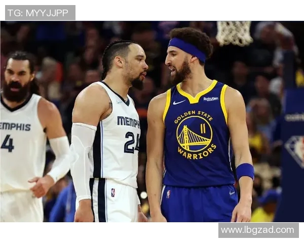 2011年勇士与灰熊激战回顾：篮球场上的激情与荣耀之战