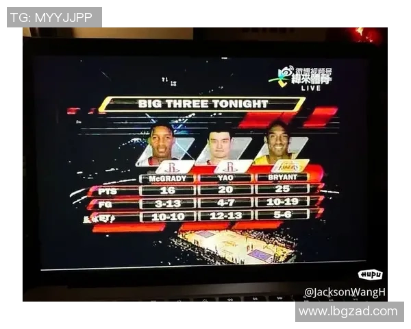 2008年湖人对阵火箭的经典对决回顾与精彩瞬间分析 2008年湖人对阵火箭的经典对决回顾与精彩瞬间分析