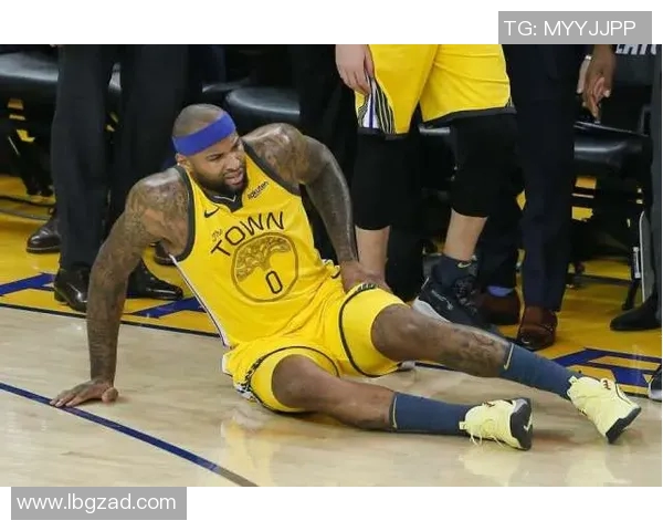 2016年NBA季后赛雷霆与勇士第六场激战回顾与分析