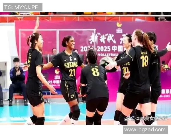 2015年天津女排与辽宁女排精彩对决视频回顾与分析
