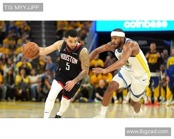 2016火箭vs勇士季后赛首轮 2016火箭vs勇士季后赛首轮