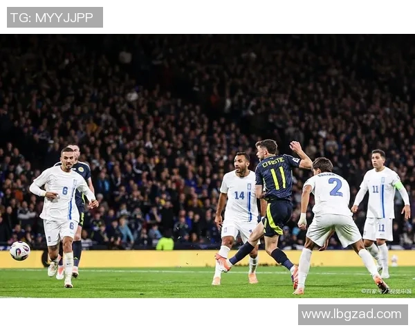 2017年尤文图斯对摩纳哥精彩录播回顾与赛后分析 2017年尤文图斯对摩纳哥精彩录播回顾与赛后分析