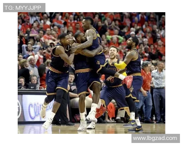 2017年骑士队与蓝网队激战回顾:一场精彩的NBA对决与赛季亮点分析 2017年骑士队与蓝网队激战回顾:一场精彩的NBA对决与赛季亮点分析