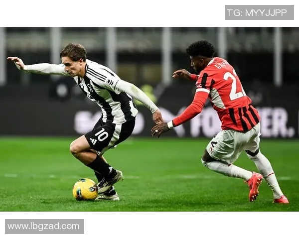 2019年尤文图斯与AC米兰巅峰对决回顾及精彩瞬间解析