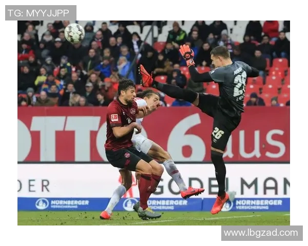 2019年3月2日纽伦堡与莱比锡的精彩对决回顾与分析