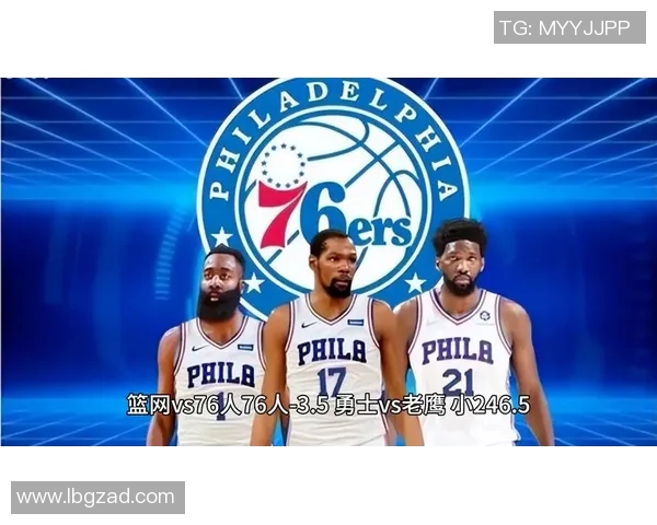 2020年勇士与篮网激战回顾:星光璀璨的对决与未来展望 2020年勇士与篮网激战回顾:星光璀璨的对决与未来展望