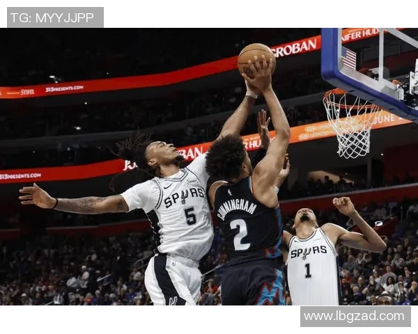 3月9日马刺对阵国王全场精彩录像回顾及赛后分析 3月9日马刺对阵国王全场精彩录像回顾及赛后分析