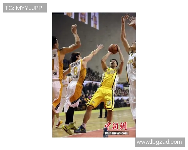 CBA焦点对决山西汾酒迎战北京首钢双方争夺季后赛席位的关键战役 CBA焦点对决山西汾酒迎战北京首钢双方争夺季后赛席位的关键战役