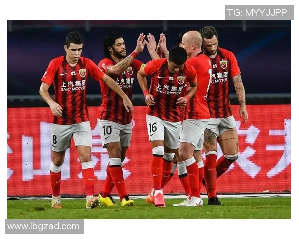 上海上港迎战苏州东吴全力争胜力争晋级精彩对决即将上演