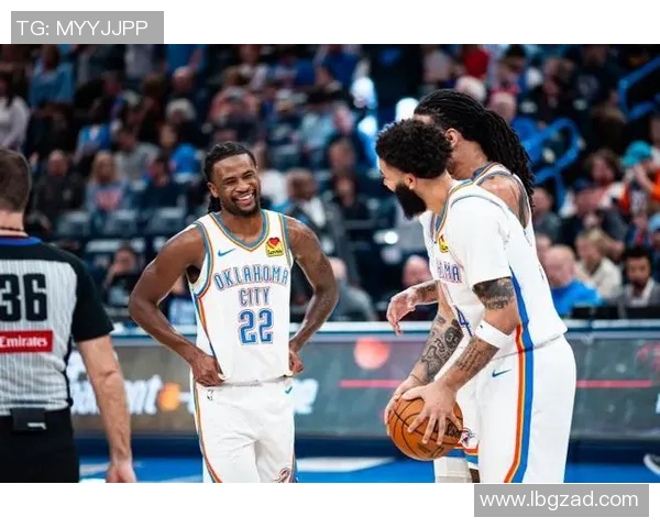 NBA雷霆对勇士精彩视频直播全程回顾与赛后分析