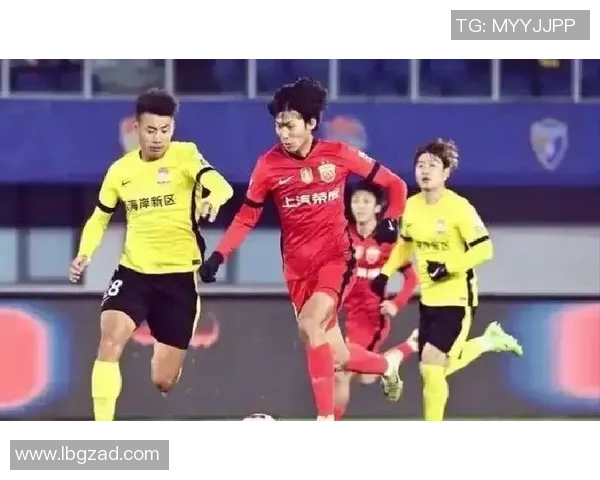 上港迎战马德里竞技期待精彩对决全力争胜展现中国足球风采