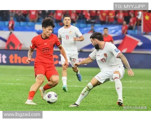 东亚杯精彩回顾国足对阵日本的激烈较量全场录播分析