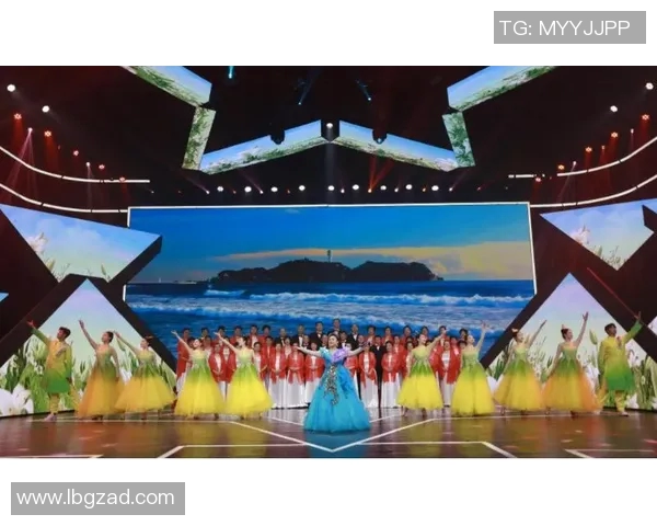 中国与沙特精彩对决全场录像回放尽享比赛瞬间与精彩时刻