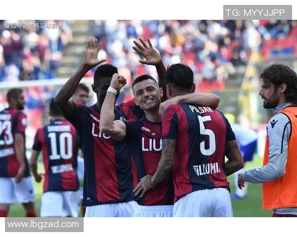 中尼对决再掀波澜两国足球实力较量引发全球关注