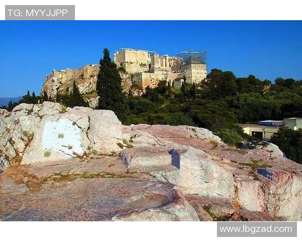 乔丹时代的辉煌与湖人王朝的传奇对决分析