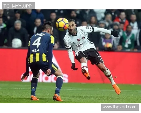 京多安的足球之路：从德甲新星到英超巨星的辉煌历程与未来展望