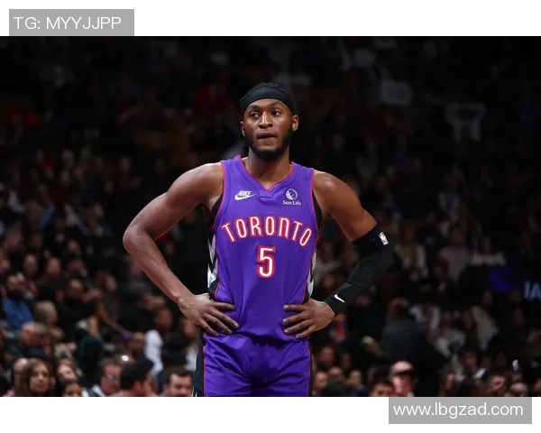 伊曼纽尔奎克利的崛起之路：从新秀到球队核心的蜕变与挑战