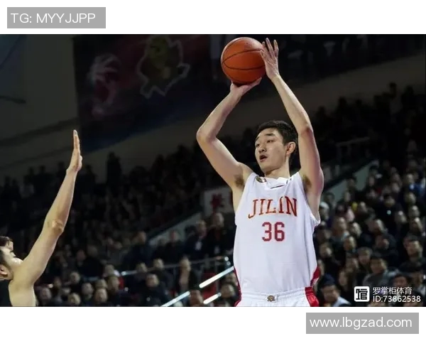 代怀博的成长之路：从学术新星到行业领军人物的蜕变与挑战