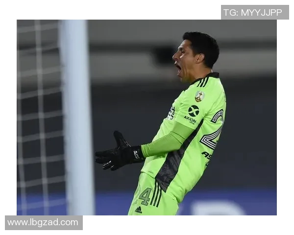 克鲁塞与河床精彩对决直播结果分析及赛后点评