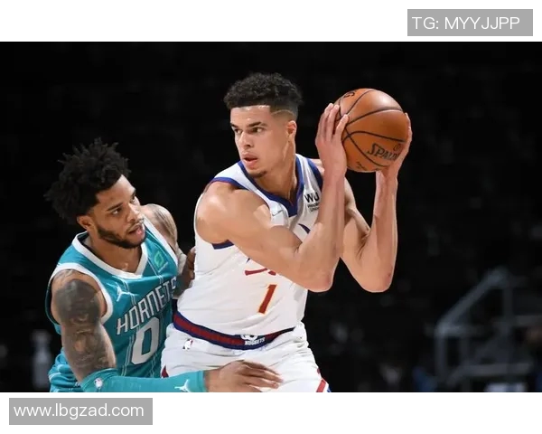 公牛与掘金对决分析大分小分的胜负关键因素探讨