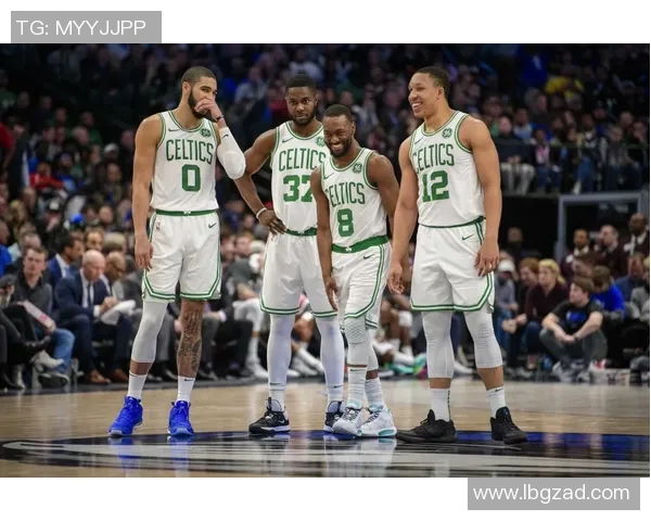 凯尔特人与雄鹿精彩对决录像回放分析及赛后点评