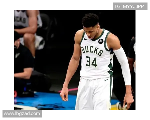 凯里欧文如何在NBA赛场上重塑自我与球队命运的传奇之路