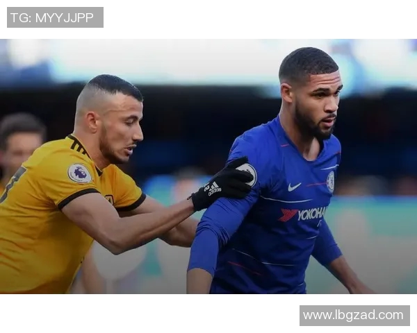 切尔西与狼队精彩对决视频回顾黑白版全景呈现