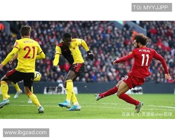 利物浦与沃特福德精彩对决视频回顾及赛后分析