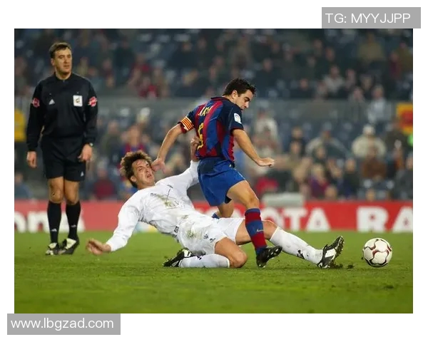 劳塔罗：从天才少年到足球巨星的辉煌蜕变之路