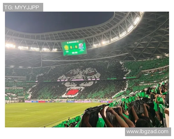 北京国安主场迎战河南建业门票信息及购票攻略详解