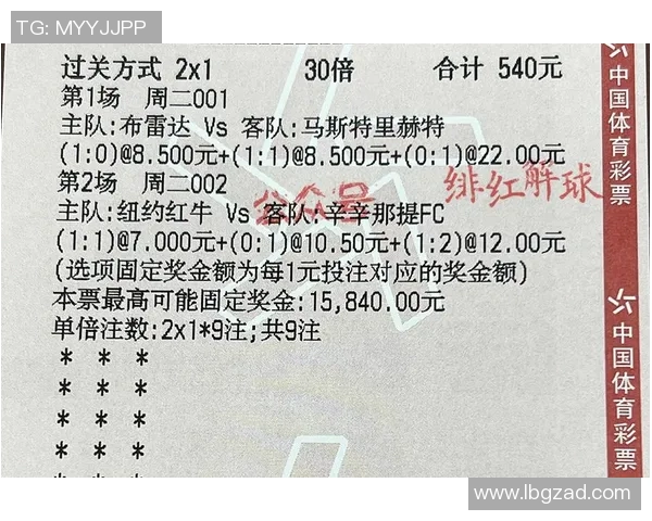 南安联与布拉德福的激烈对决谁能笑到最后精彩赛事前瞻分析