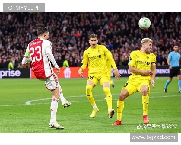 博德对阵布兰精彩直播全程回顾与赛后分析