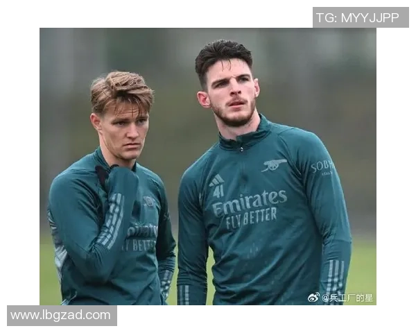 厄德高助力球队崛起展现非凡才华引发全球关注与期待