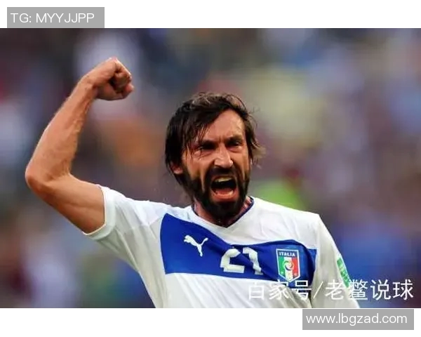 古赞特与哈特隆激战在即谁能在这场对决中笑到最后