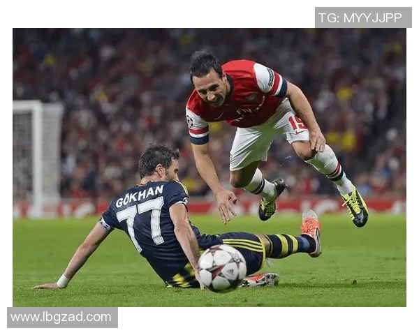 吕迪格的崛起与挑战：从默默无闻到足球场上的闪耀明星