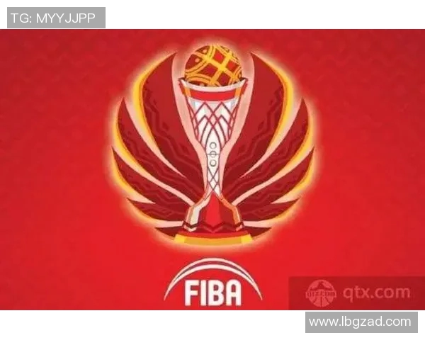 哈萨克斯坦与新西兰激战在即谁能在这场较量中脱颖而出