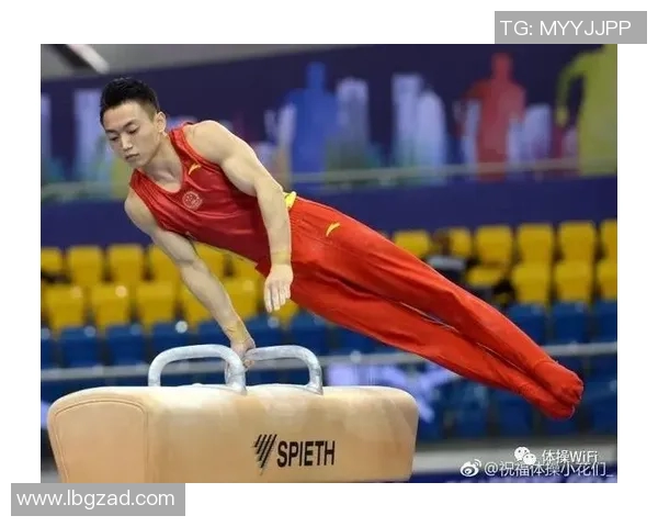 多哈萨德与多哈杜激战正酣谁能在这场对决中笑到最后