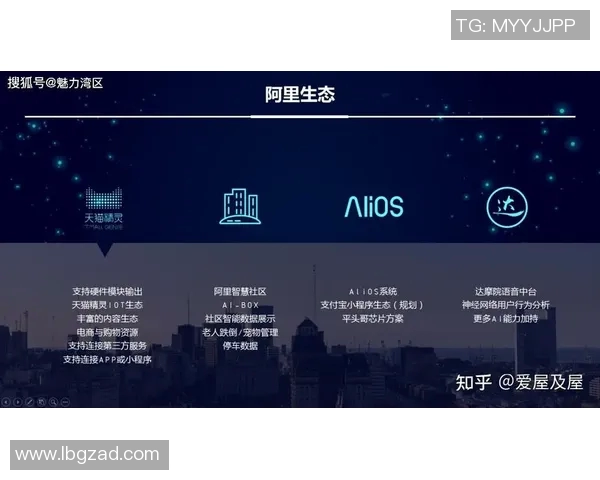 天猫与太阳直播视频的全面对比分析与用户体验探讨